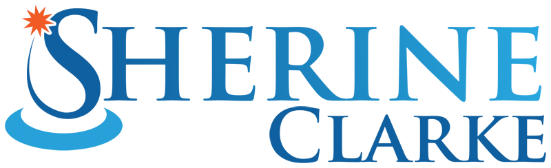 Final logo - Bkg Removed