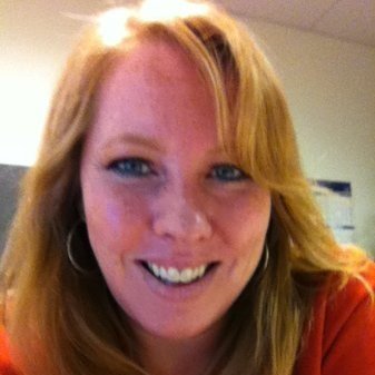 Pamela Murray